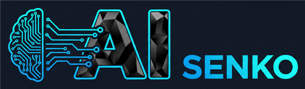 AISENKO